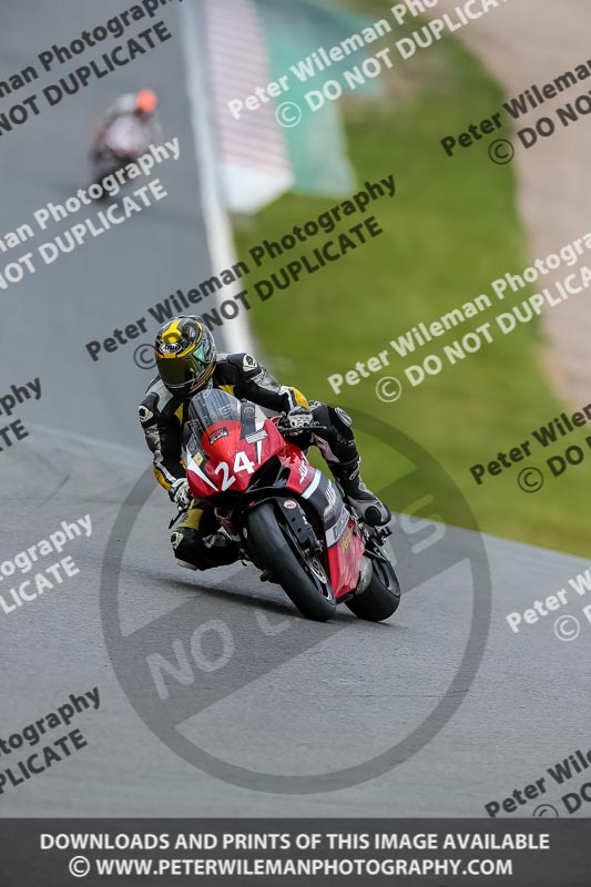 PJ Motorsport 2019;donington no limits trackday;donington park photographs;donington trackday photographs;no limits trackdays;peter wileman photography;trackday digital images;trackday photos